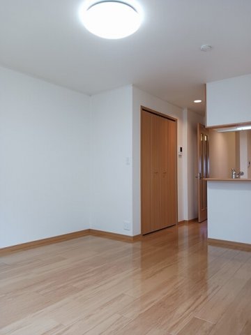 その他部屋・スペース　内装もきれいです