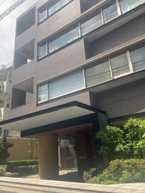 建物外観　建物外観(2)