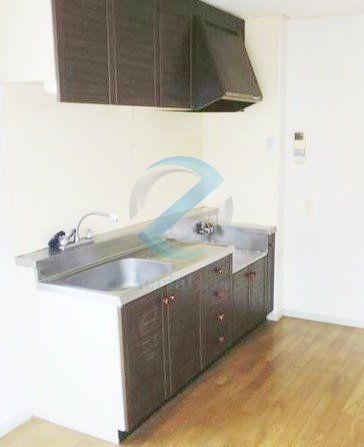 その他部屋・スペース　キッチン