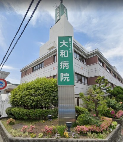 スーパー　FRESCO　江坂店（スーパー）まで478m