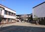 大学・短大　私立日本福祉大学（大学・短大）まで1424m