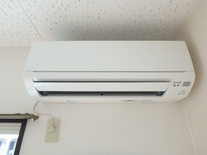 その他設備　図面と現状に相違がある場合には現状を優先