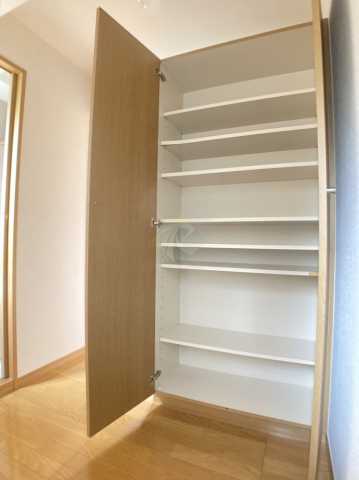 その他設備　文京ツインタワー