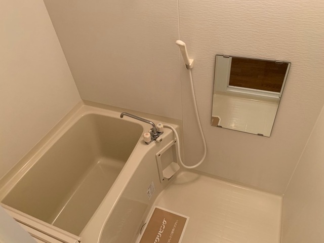 バス・シャワールーム　浴室Ｂ１０３