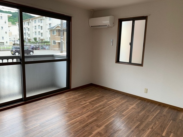 居室・リビング　ＬＤＫ　Ｂ１０３