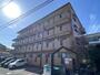 旭ビルの賃貸物件