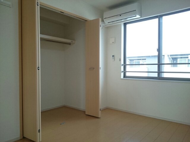 収納　こまごまとしたものを収納できそうですね