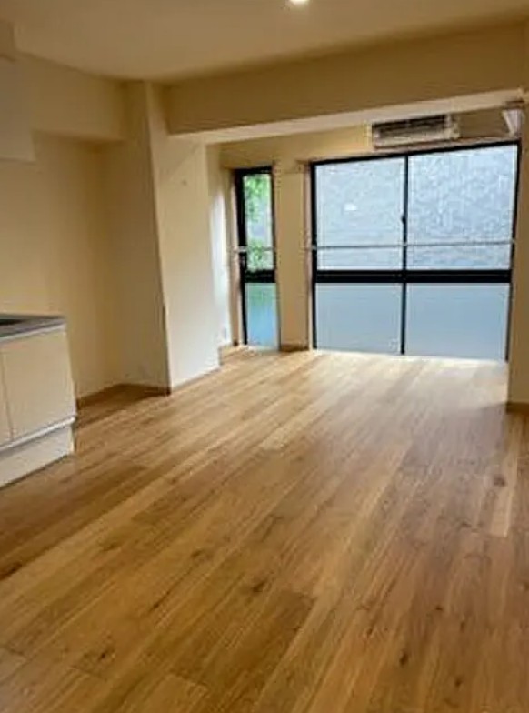 その他部屋・スペース　※別部屋参考写真