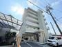オクタバディオス 5階 築19年8ヶ月の賃貸物件
