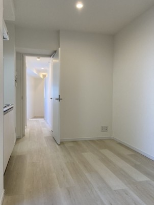 その他設備　同タイプ別部屋のお写真です