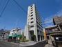東三国駅より徒歩2分 10階 築7年3ヶ月の賃貸物件