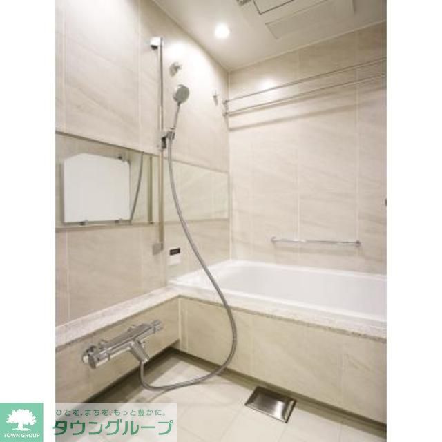 その他部屋・スペース　※写真は同タイプ住戸です。