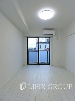 居室・リビング　居間・リビング