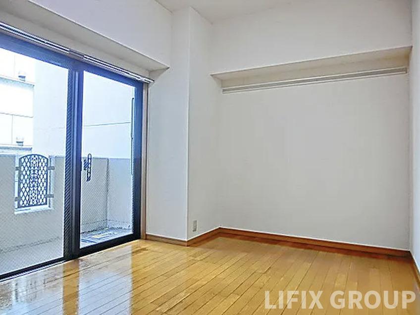 居室・リビング　居間・リビング