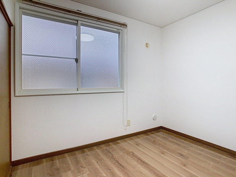 その他部屋・スペース　202号室参照