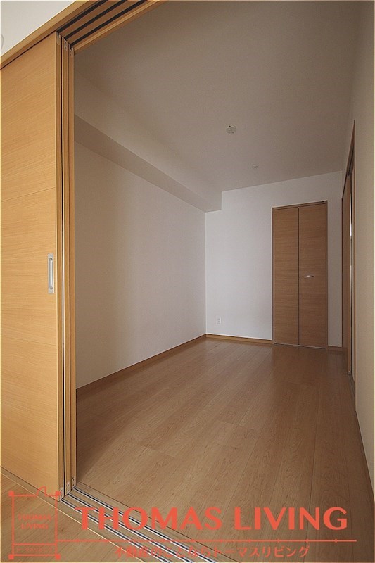 その他部屋・スペース　実際の写真は準備中の為、別号室でご参考下さい。