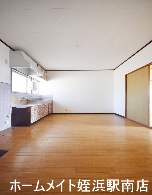 居室・リビング　★過ごしやすい環境♪★