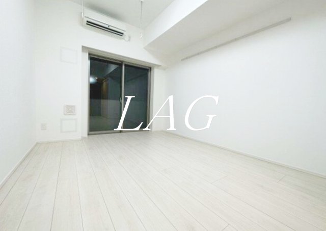 その他部屋・スペース　寝室です。