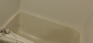 バス・シャワールーム　別部屋参照