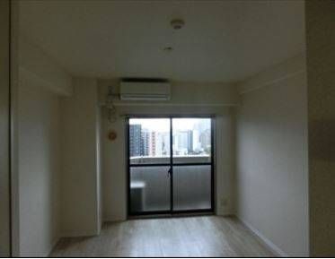 居室・リビング　別部屋参考写真