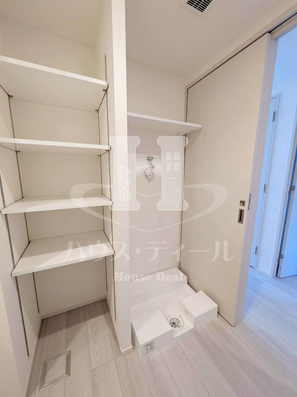 その他　別号室参考写真です