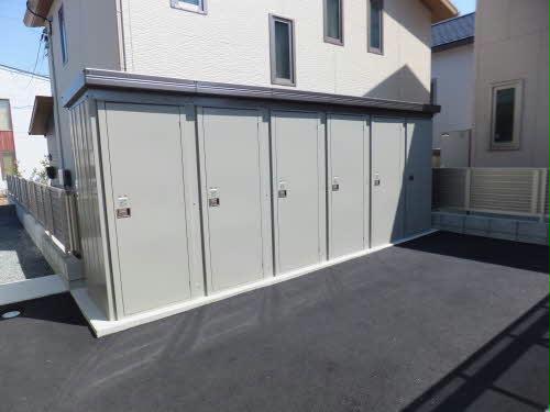 その他　その他