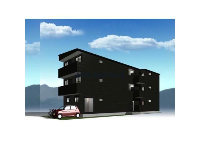 その他　その他