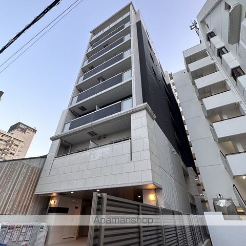 スーパー　丸一ストアー円頓寺店（スーパー）まで258m