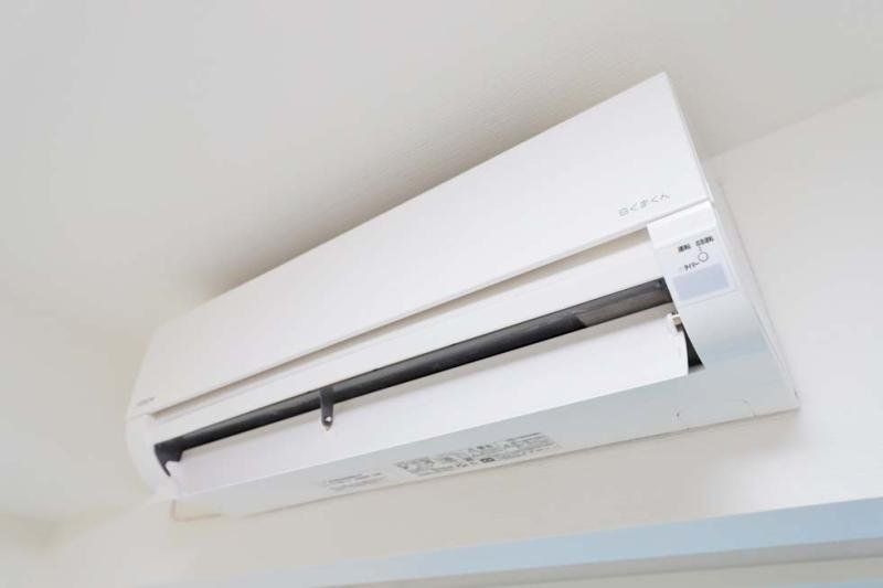 居室・リビング　その他