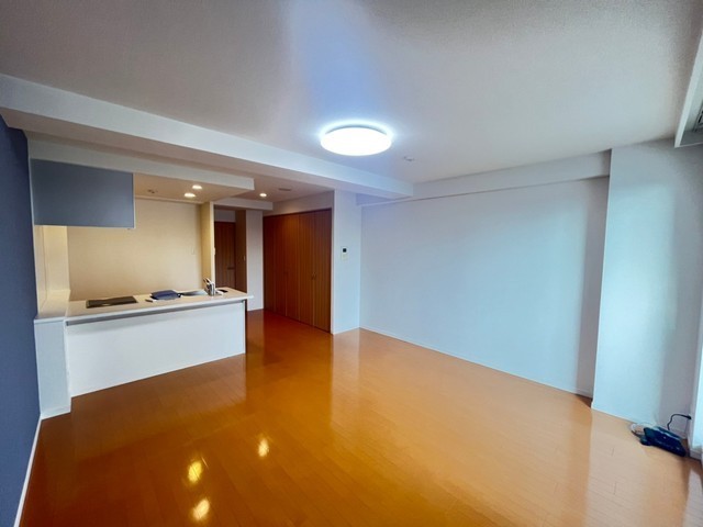 その他部屋・スペース　別号室の写真です