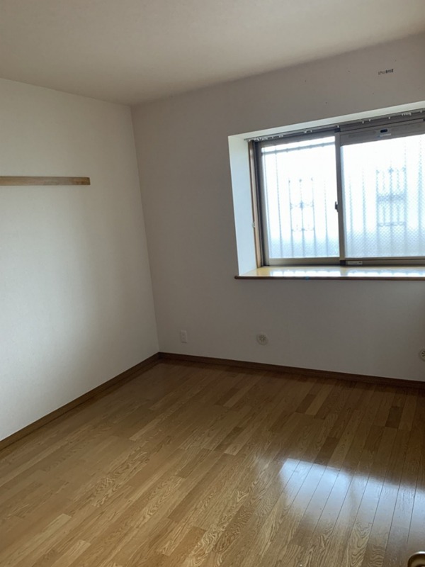 その他部屋・スペース　別部屋参考