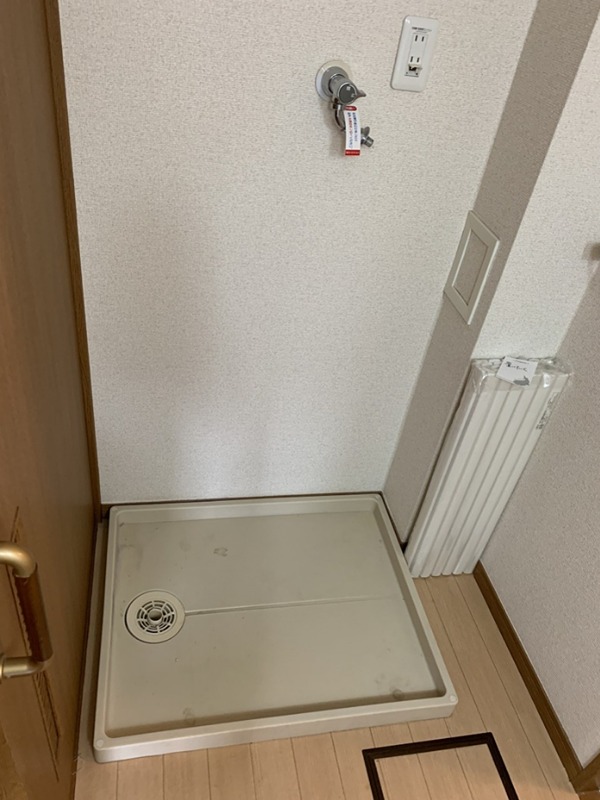その他　別部屋参考
