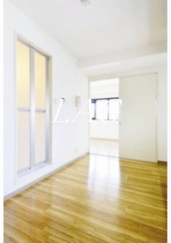 その他部屋・スペース　寝室です。