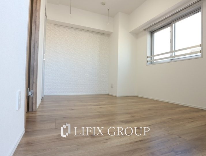 居室・リビング　居間・リビング