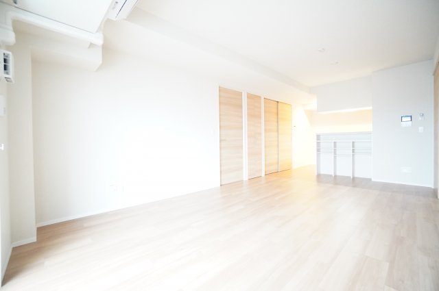 その他　※同物件・同タイプの写真です。