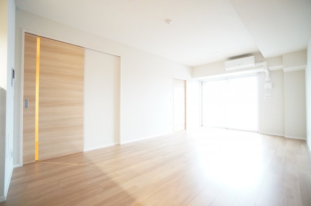 居室・リビング　※同物件・同タイプの写真です。