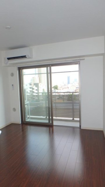 その他部屋・スペース　☆ゆったりスペース☆