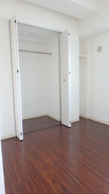 収納　☆たっぷり収納☆