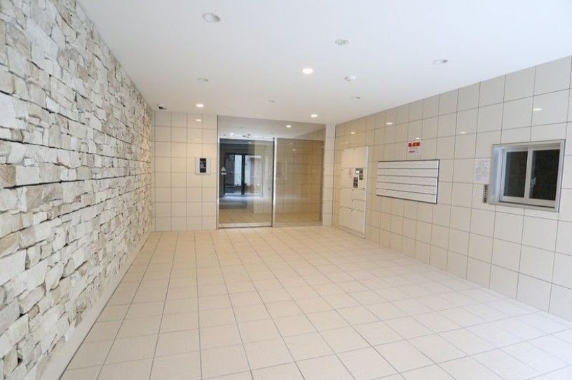 その他共有部分　☆その他共用部分☆