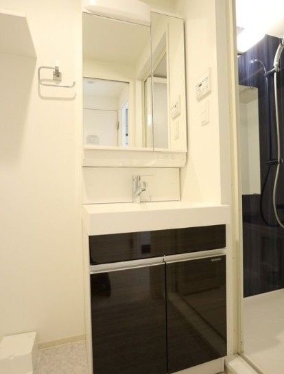 洗面設備　☆独立洗面台☆