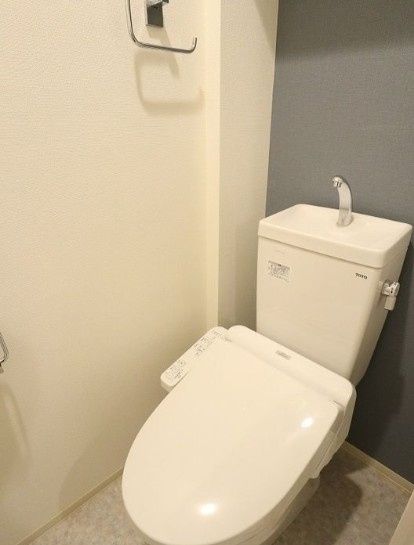 トイレ　☆トイレ☆