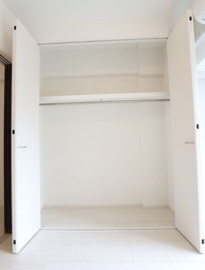 収納　☆収納☆