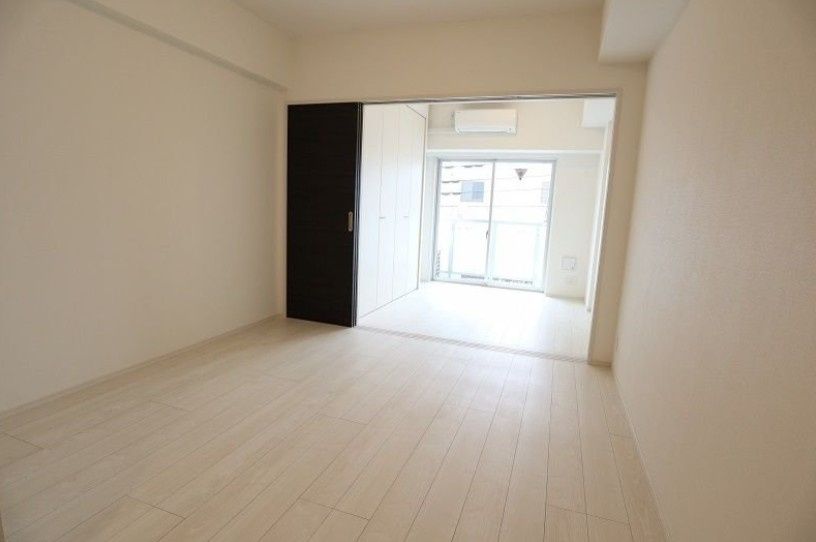 その他部屋・スペース　☆寝室☆