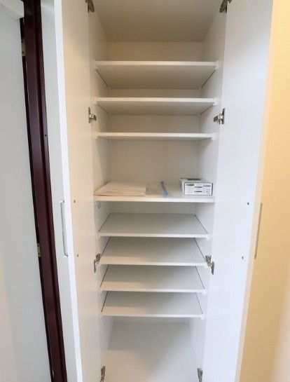 その他設備　☆その他設備☆