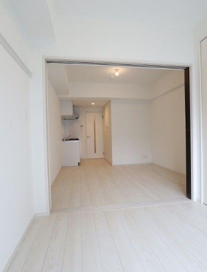 居室・リビング　☆リビング☆