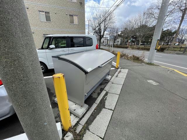 その他　その他