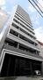 新御徒町駅より徒歩5分 5階 築7年1ヶ月の賃貸物件