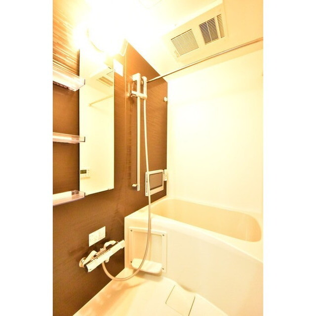 その他部屋・スペース　内装も気になるポイント