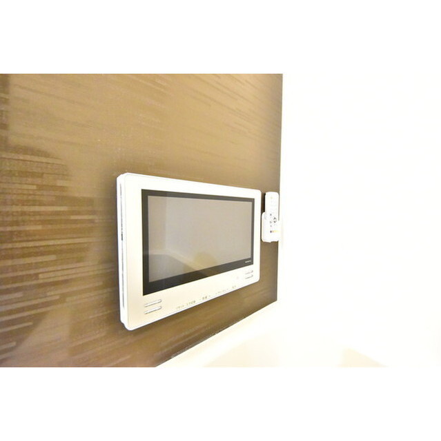 その他部屋・スペース　物件の内装です