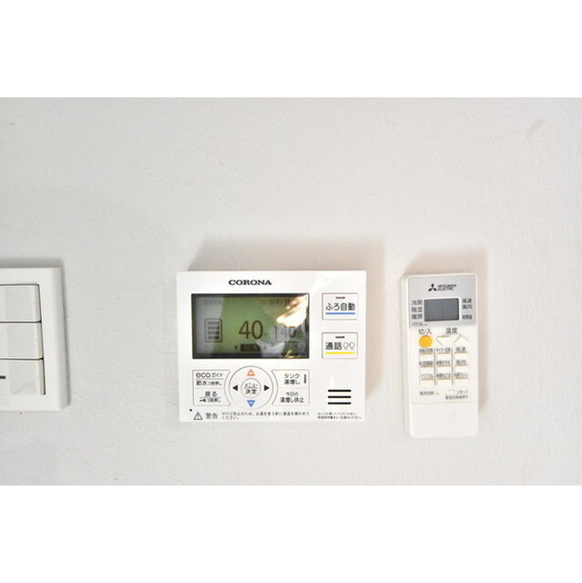 その他部屋・スペース　過ごしやすい室内です